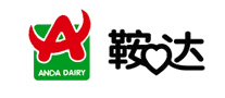 鞍達(dá)怎么樣
