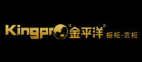 金平洋廚柜怎么樣