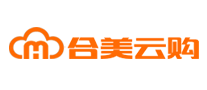 合美云購(gòu)怎么樣