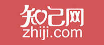 知己網(wǎng)怎么樣