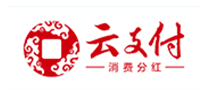 弘超駕校怎么樣