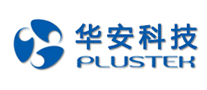 華安科技怎么樣