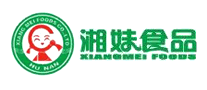 歐斯達(dá)怎么樣
