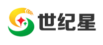 世紀星SHIJIXING怎么樣
