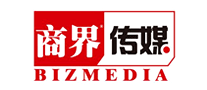 商界雜志怎么樣