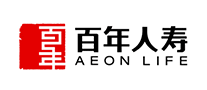 百年人壽AEONLIFE怎么樣