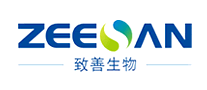 致善生物怎么樣