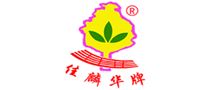 佳麟華怎么樣