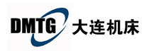 DMTG大連機(jī)床怎么樣