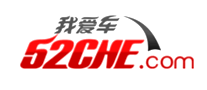 我愛車網(wǎng)怎么樣