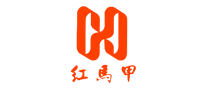 紅馬甲怎么樣