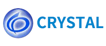 CRYSTAL怎么樣