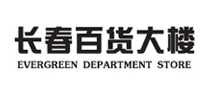 長春百貨大樓怎么樣