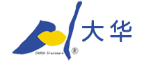 大華怎么樣