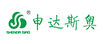 申達斯奧怎么樣