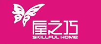 屋之巧怎么樣