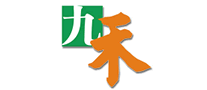 九禾怎么樣