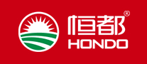 恒都怎么樣