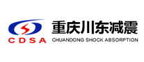 川東減震CDSA怎么樣