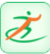 福建省人民醫(yī)院怎么樣