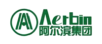阿爾濱怎么樣