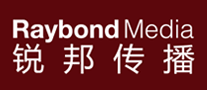 銳邦傳播Raybond怎么樣