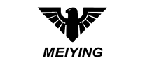 美鷹MEIYING怎么樣
