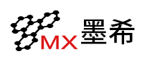 墨希MX怎么樣