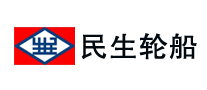 民生怎么樣