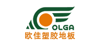歐佳OLGA怎么樣