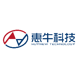 惠?？萍荚趺礃? />
                                </div>
                                <div   id=