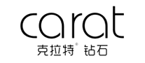 克拉特Carat怎么樣