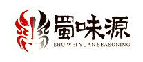 蜀味源SHUWEIYUAN怎么樣