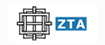 中泰設(shè)計(jì)ZTA怎么樣