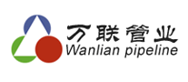 萬聯(lián)Wanlian怎么樣