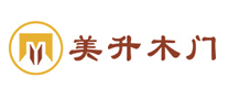 美升木門怎么樣