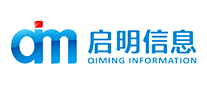 啟明怎么樣