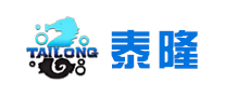 泰隆TAILONG怎么樣