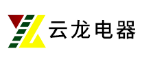 晉城省運(yùn)駕校怎么樣