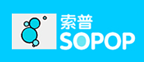 東興DX怎么樣