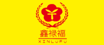 鑫祿福怎么樣