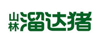 山林溜達豬怎么樣