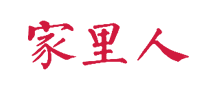 德圖美思TETOMS怎么樣