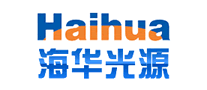 海華光源Haihua怎么樣