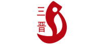 三晉怎么樣