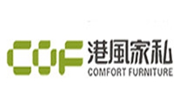 港風家私怎么樣
