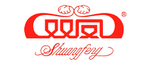 雙鳳Shuangfeng怎么樣
