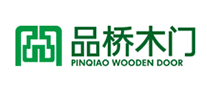 品橋木門PINQIAO怎么樣