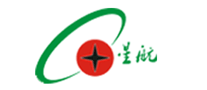 隨鄉(xiāng)怎么樣