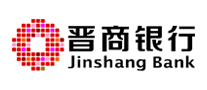 晉商銀行怎么樣